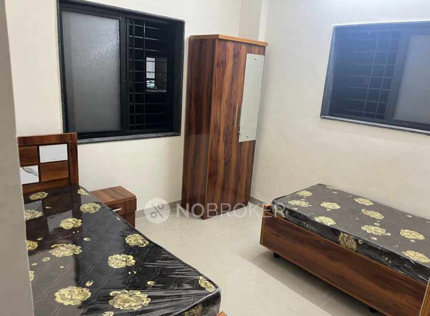 PG for Boys in Chikhali