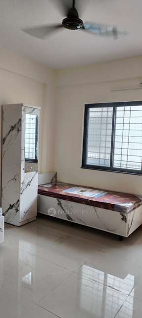 PG for Boys in Chikhali