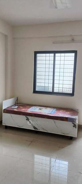 PG for Boys in Chikhali