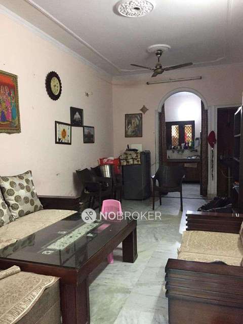 2 BHK House For Sale  In Sector 16