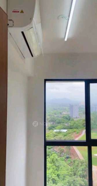 2 BHK Flat In Godrej Golf Meadows For Sale  In Panvel