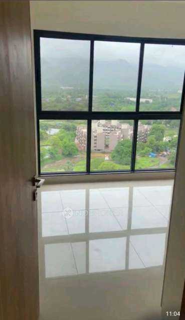 2 BHK Flat In Godrej Golf Meadows For Sale  In Panvel