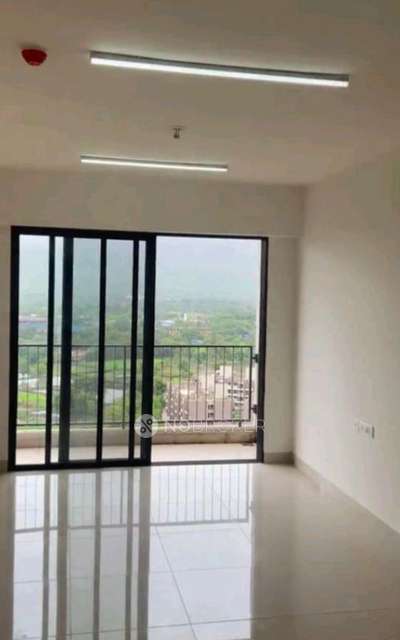 2 BHK Flat In Godrej Golf Meadows For Sale  In Panvel