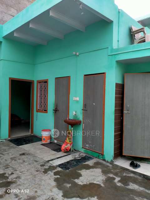 3 BHK House For Sale  In Sector 62