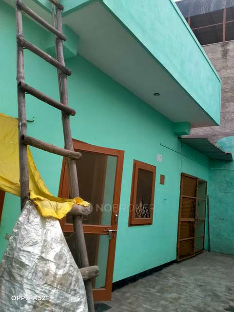 3 BHK House For Sale  In Sector 62