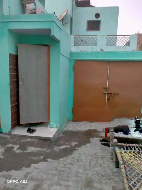 3 BHK House For Sale  In Sector 62