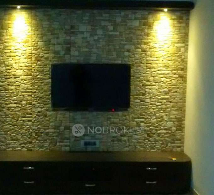 2 BHK Flat In Arihant Venkateshwara Green City, Hadapsar for Rent  In Hadapsar