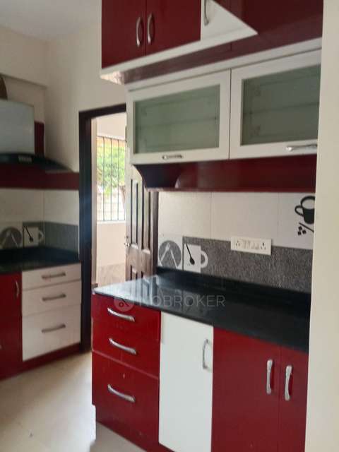 2 BHK Flat In Whitestone Milano For Sale  In Whitestone Milano