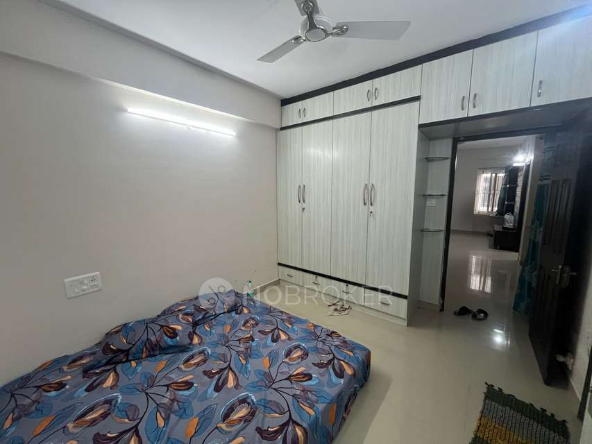 2 BHK Flat In Whitestone Milano For Sale  In Whitestone Milano