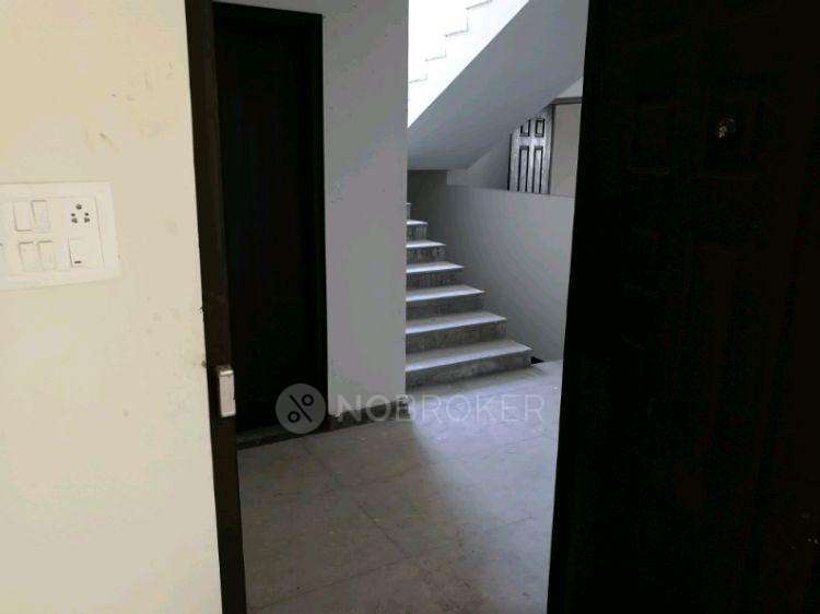 2 BHK Flat In Whitestone Milano For Sale  In Whitestone Milano