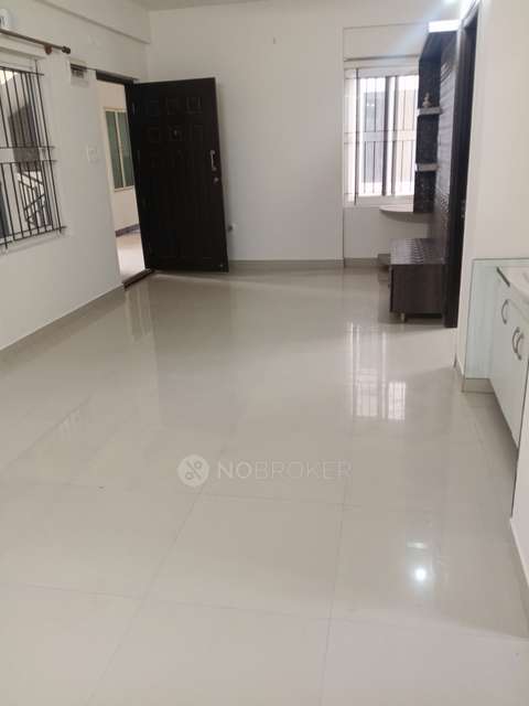 2 BHK Flat In Whitestone Milano For Sale  In Whitestone Milano