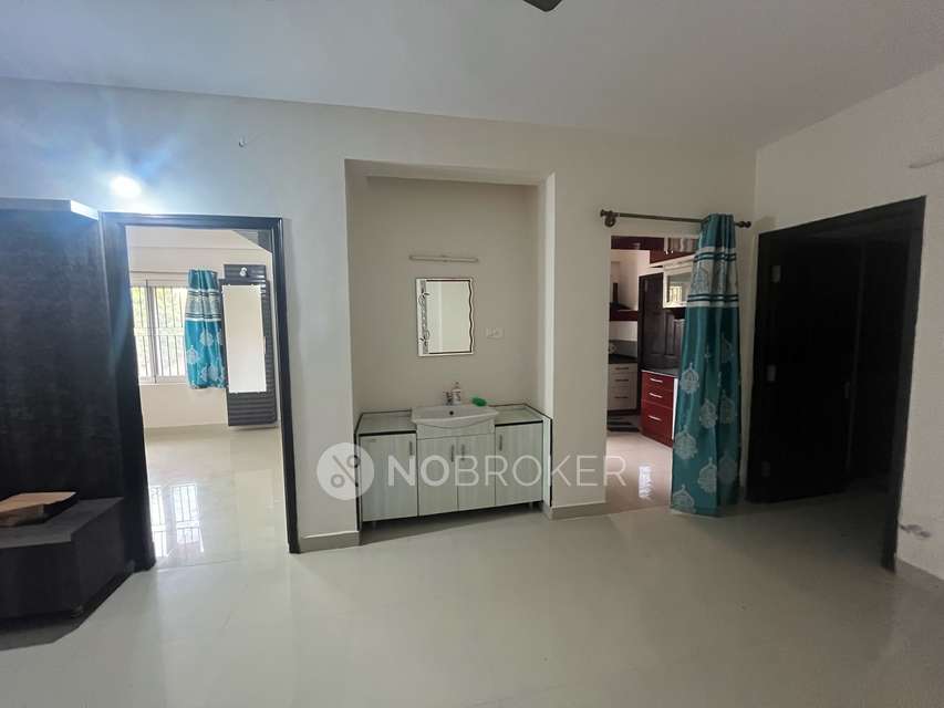 2 BHK Flat In Whitestone Milano For Sale  In Whitestone Milano