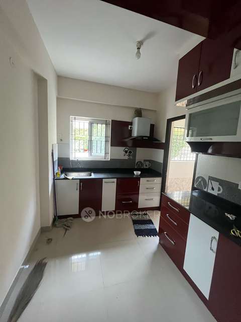 2 BHK Flat In Whitestone Milano For Sale  In Whitestone Milano