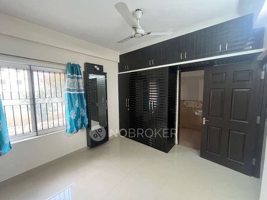 2 BHK Flat In Whitestone Milano For Sale  In Whitestone Milano