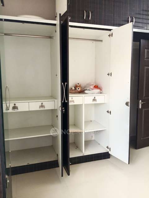 2 BHK Flat In Whitestone Milano For Sale  In Whitestone Milano