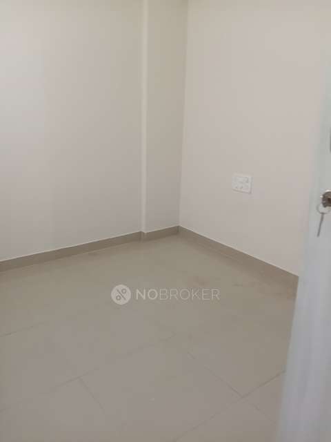 2 BHK Flat In Whitestone Milano For Sale  In Whitestone Milano