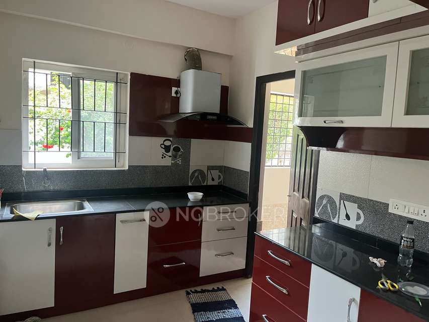 2 BHK Flat In Whitestone Milano For Sale  In Whitestone Milano