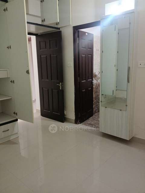 2 BHK Flat In Whitestone Milano For Sale  In Whitestone Milano