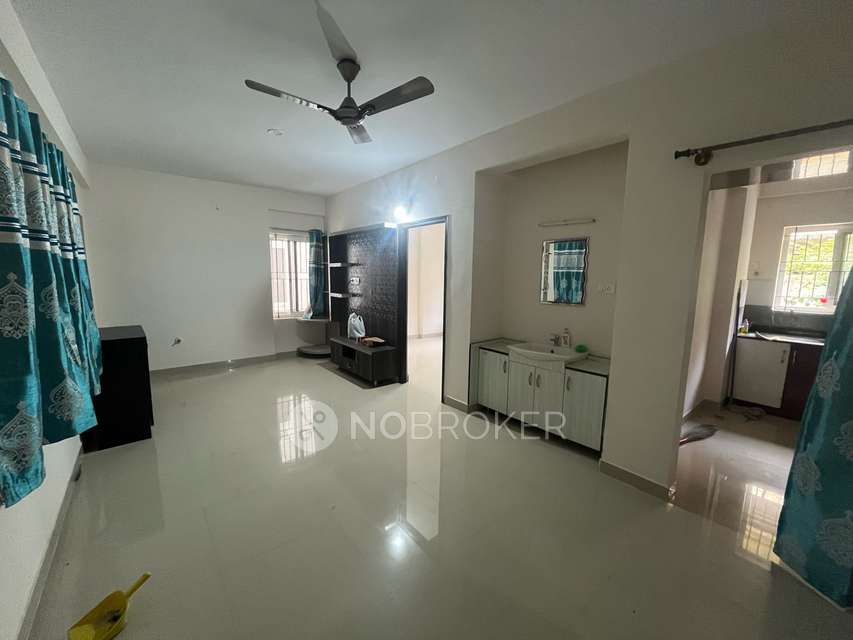 2 BHK Flat In Whitestone Milano For Sale  In Whitestone Milano