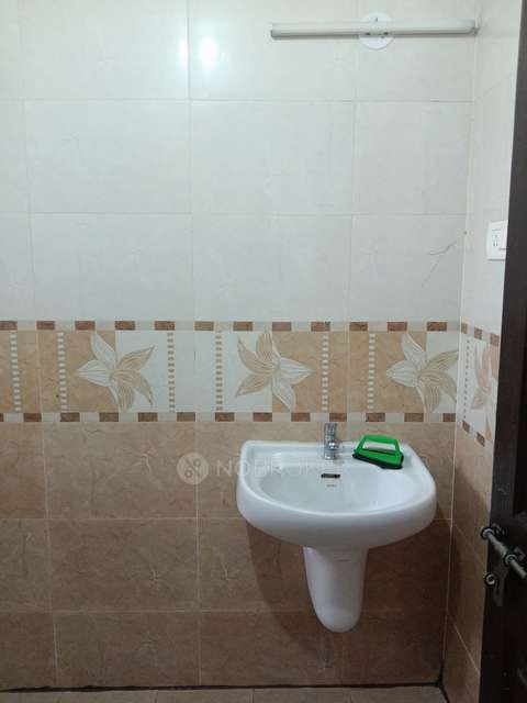 2 BHK Flat In Whitestone Milano For Sale  In Whitestone Milano