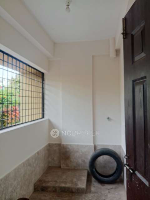 2 BHK Flat In Whitestone Milano For Sale  In Whitestone Milano