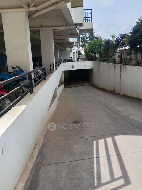 2 BHK Flat In Whitestone Milano For Sale  In Whitestone Milano