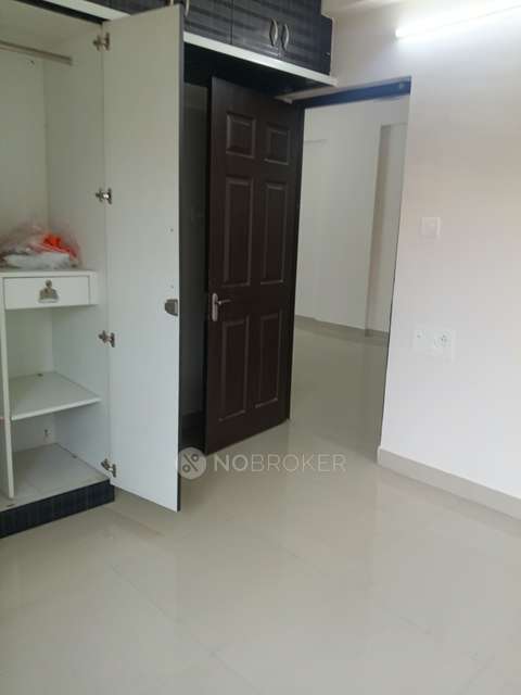 2 BHK Flat In Whitestone Milano For Sale  In Whitestone Milano