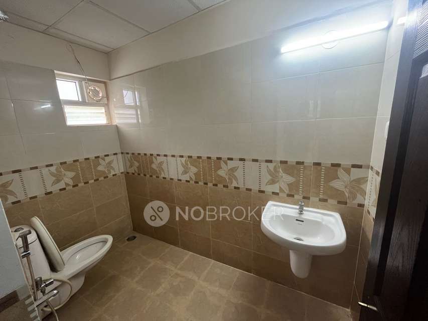 2 BHK Flat In Whitestone Milano For Sale  In Whitestone Milano