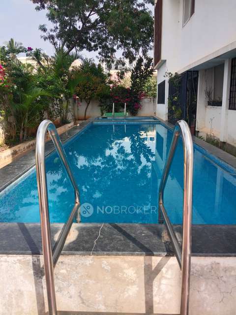 2 BHK Flat In Whitestone Milano For Sale  In Whitestone Milano