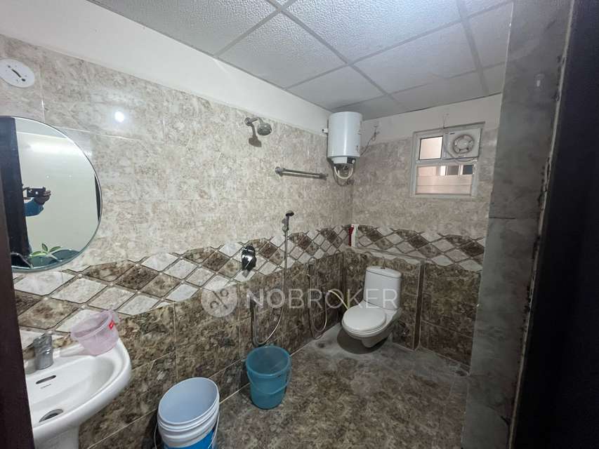 2 BHK Flat In Whitestone Milano For Sale  In Whitestone Milano