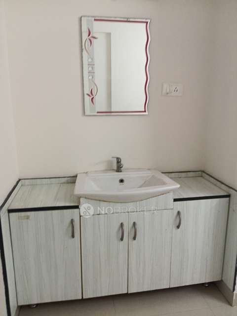 2 BHK Flat In Whitestone Milano For Sale  In Whitestone Milano