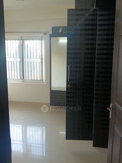 2 BHK Flat In Whitestone Milano For Sale  In Whitestone Milano