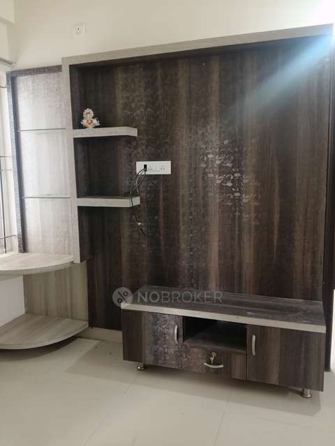 2 BHK Flat In Whitestone Milano For Sale  In Whitestone Milano