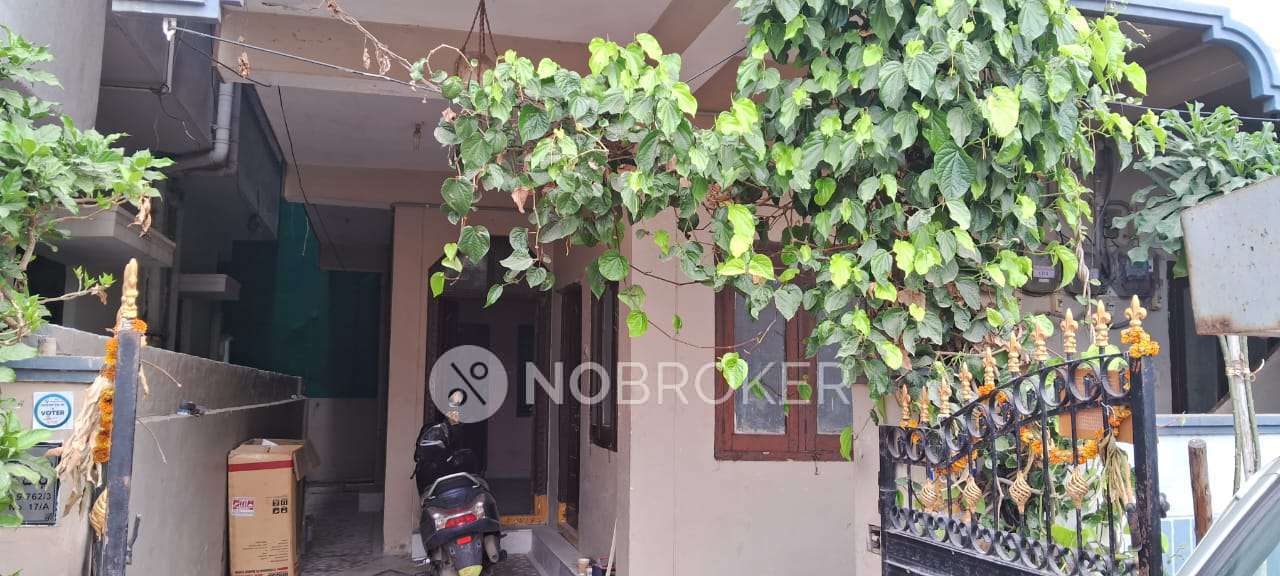1 BHK House for Rent  In Hayathnagar_khalsa