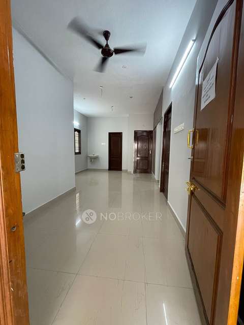 2 BHK House for Rent  In Thoraipakkam