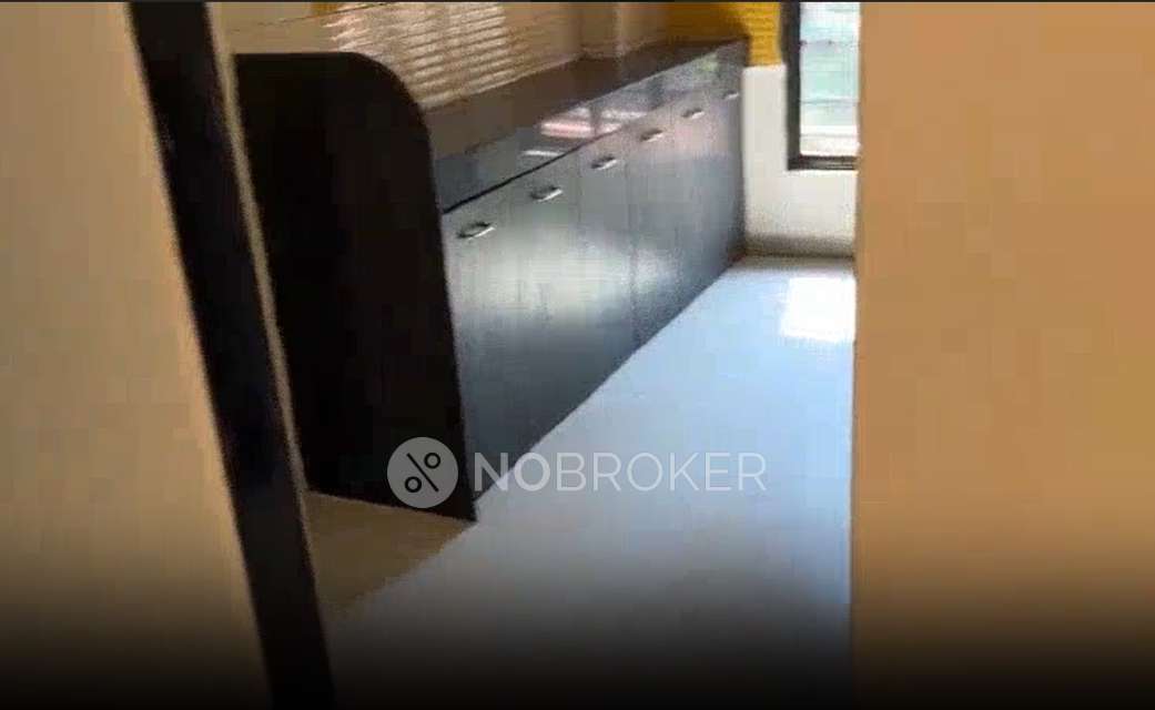 2 BHK Flat In Vinay Unique Residency for Rent  In Virar West