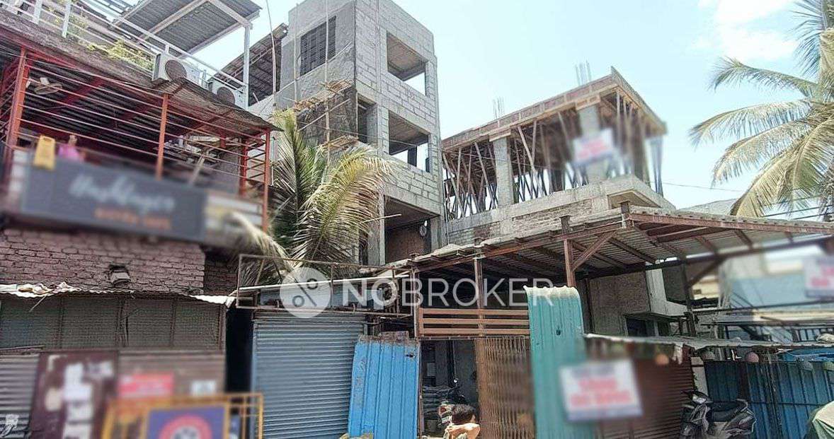 Shop in Loni Kalbhor, Pune for Rent 