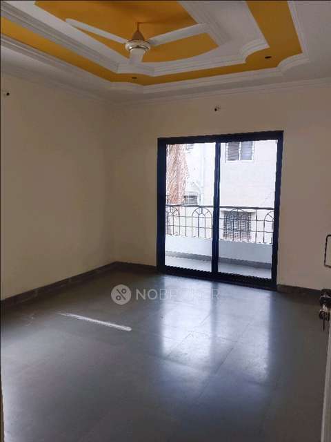 2 BHK House for Rent  In Hw6r+w9g, Rakshak Nagar, Kharadi, Pune, Maharashtra 411014, India