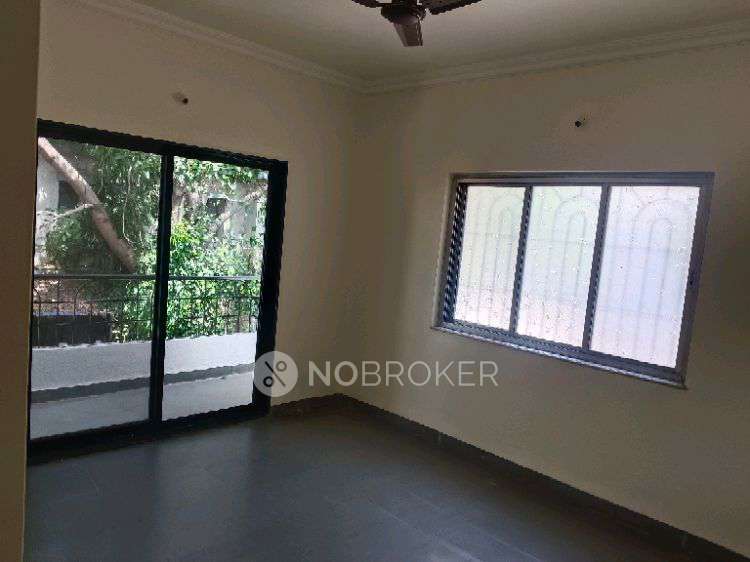 2 BHK House for Rent  In Hw6r+w9g, Rakshak Nagar, Kharadi, Pune, Maharashtra 411014, India