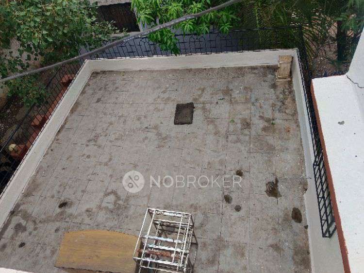 2 BHK House for Rent  In Hw6r+w9g, Rakshak Nagar, Kharadi, Pune, Maharashtra 411014, India