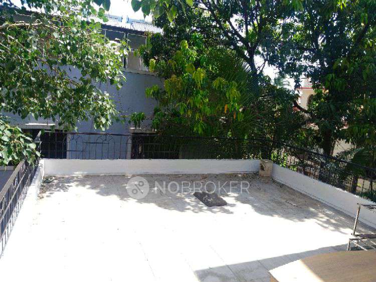 2 BHK House for Rent  In Hw6r+w9g, Rakshak Nagar, Kharadi, Pune, Maharashtra 411014, India