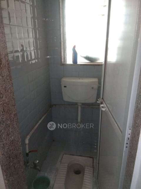 1 BHK Flat In Krishna Residency, Badlapur East For Sale  In Badlapur