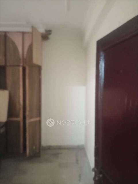 2 BHK House For Sale  In Mehrauli