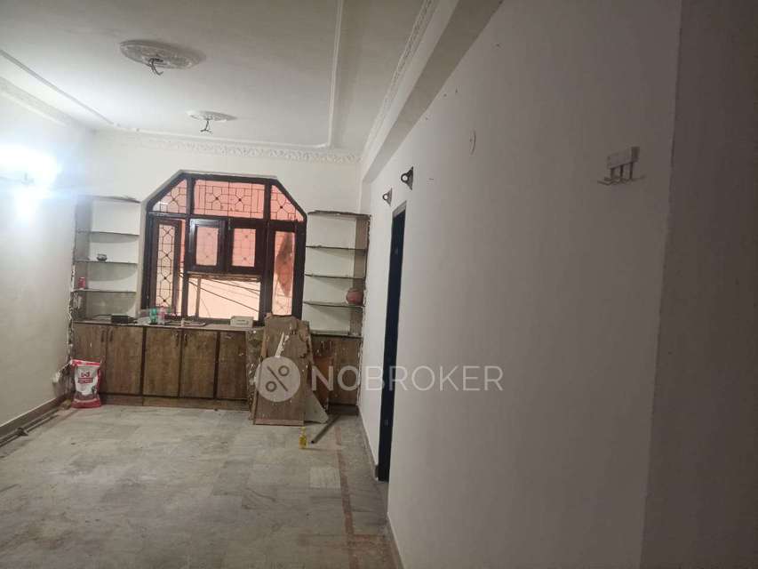 2 BHK House For Sale  In Mehrauli