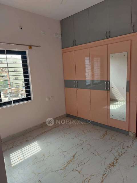 2 BHK House for Rent  In Kengeri Satellite Town