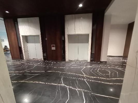 Office Space in Baner, Pune for Rent 