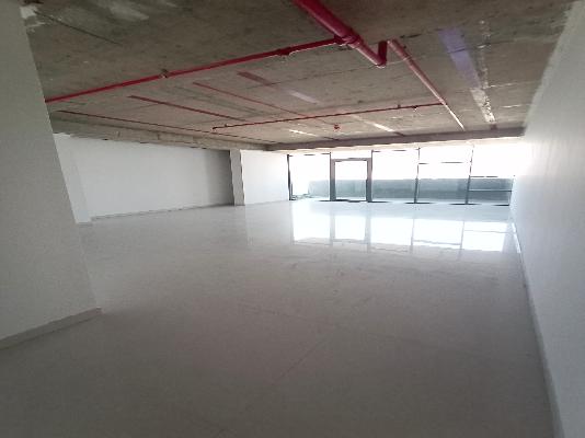 Office Space in Baner, Pune for Rent 