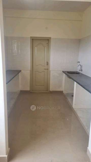 2 BHK Flat In Shrinika Enclave  For Sale  In Tippenahalli,