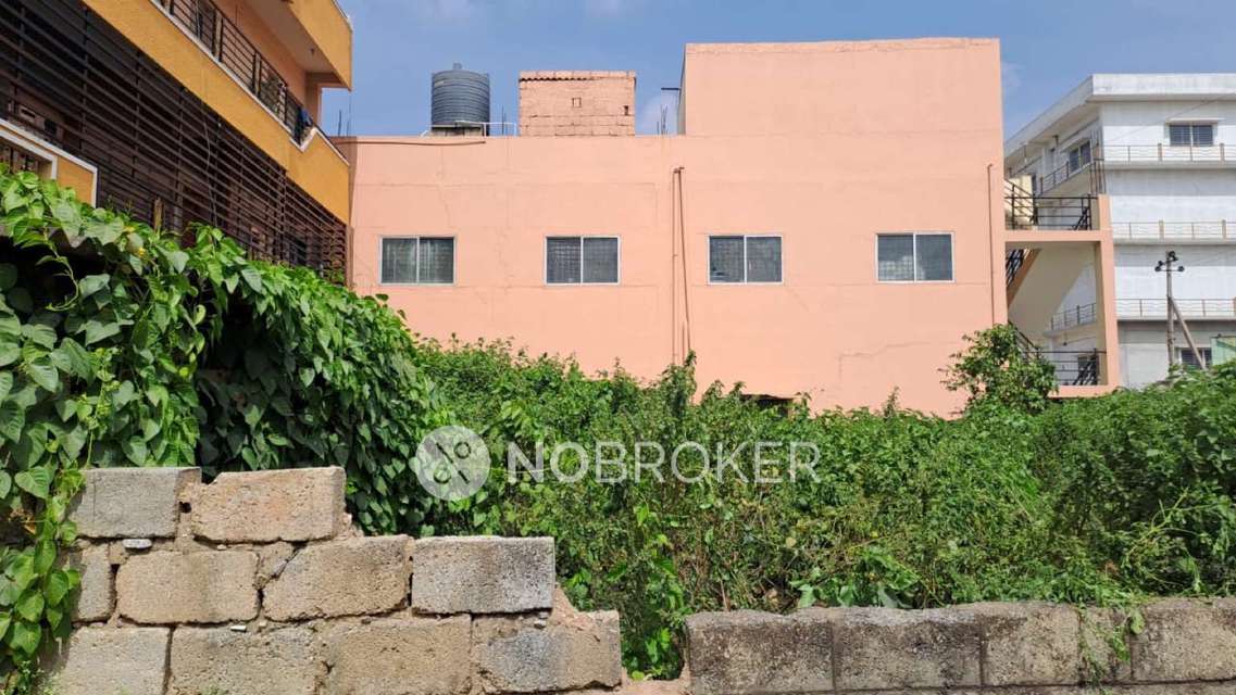 Godown/Warehouse in Byatarayanapura, Bangalore for Rent 