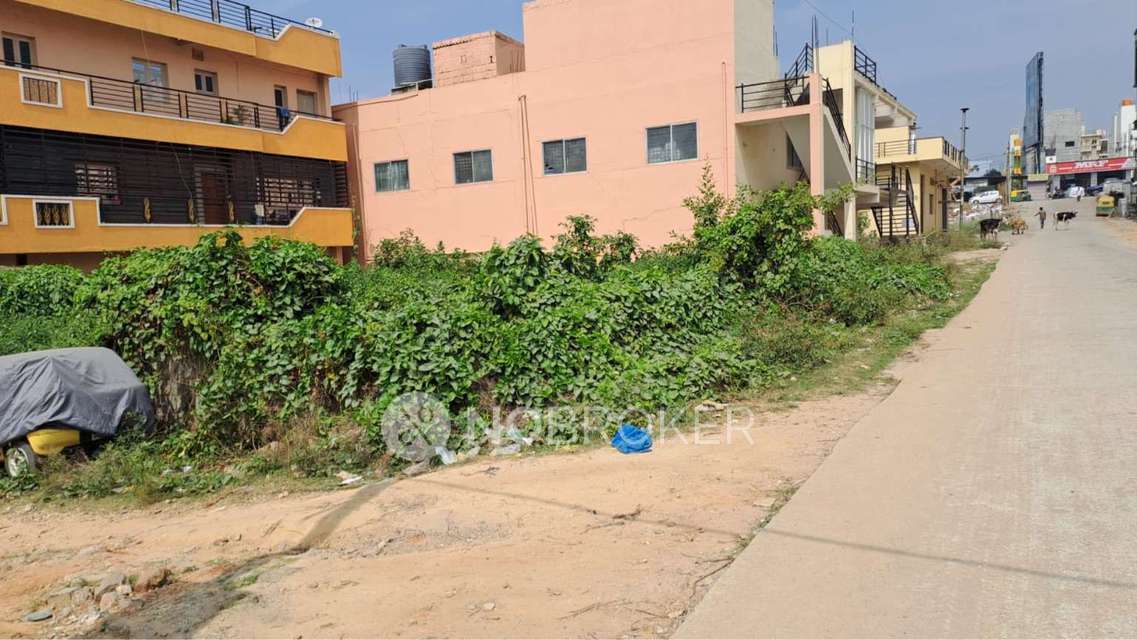 Godown/Warehouse in Byatarayanapura, Bangalore for Rent 